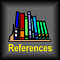 [reference]
